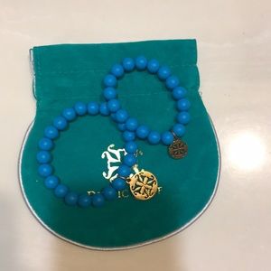 Mother Daughter Rustic Cuffs